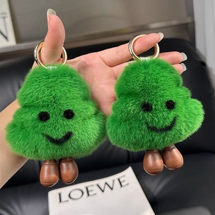 �ɐ��}�Q����H��ë���Q��Ƥ�ݒ���W�t������ߙn��܇耳׿�