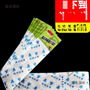 �nω�Nճω���ʎ�ճ�ò���ωճω��l�T��������̫��