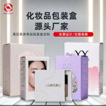 ƻyƷbоAҺowƷɫӡˢϴ˪ʺpۯB