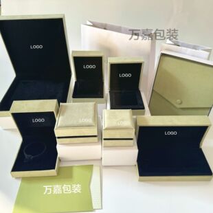 ������~�݌�����机нq���ᔶ��������b���Ʒ�ЏS��ֱ�N