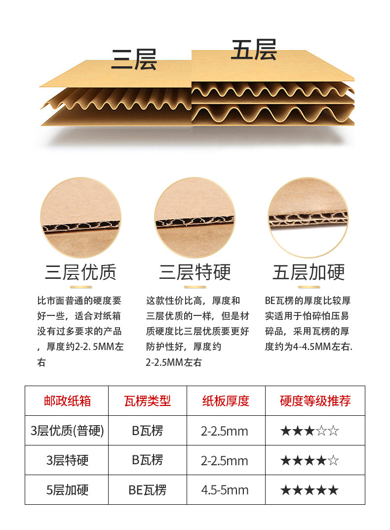 f27166e2c0b5018a655783fbf7b45b