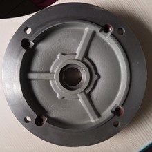 �F؛���� ���T��늙C���m���w1LE0-1C