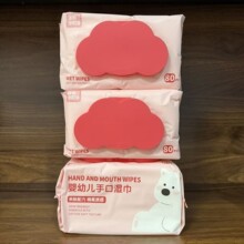 ���l녶���80Ƭ�Ӵ�Ӻ�����������׃�ͯ�ֿڌ��Ý񼈽�����