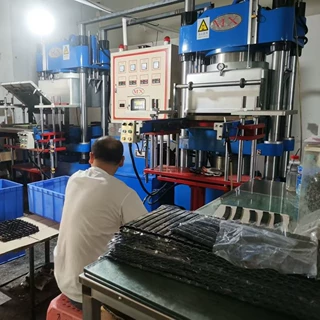 来图加工定制硅胶制品硅橡胶非标杂件来图来样开模定做生 产厂家