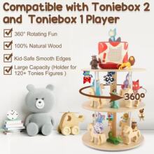 ľ�|��ͯ�����������ӿ����D����������ż���k���չʾ�܌�ľ