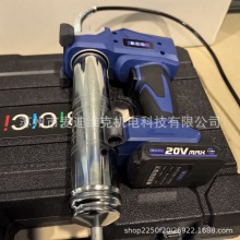 �F؛���lBiCiCiƷ��1882E��̖�ֳ�ʽ����S�͘� �������@ʾ������