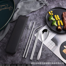 304���P�����ƽ���יE�A��ָ��ᘈA�׌W���������ʽС�������b