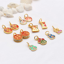 ���L���{���J�����pϲƽ���i���͉���diy�Ʒ��������K���