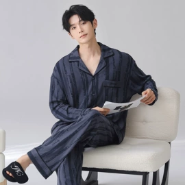 保暖套装;保暖上衣;女士家居服