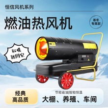 ȼ͹IůLC ȡů BֳůL ʼӟO