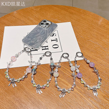 �¿��p��insˮ��ˮ荺��������֙C�耳ג������朕r�В������