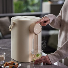 �m��С.��늟�ˮƿZDH-H50E1 �a�ؼ���ȫ�Ԅ����ܱ���һ�w�ˮ�C