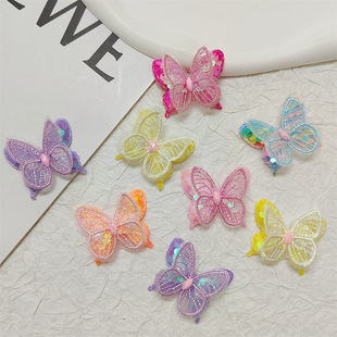 ��ͨ�p����Ƭ����W�������Ʒ��� diy�l�����Ьñ�b���
