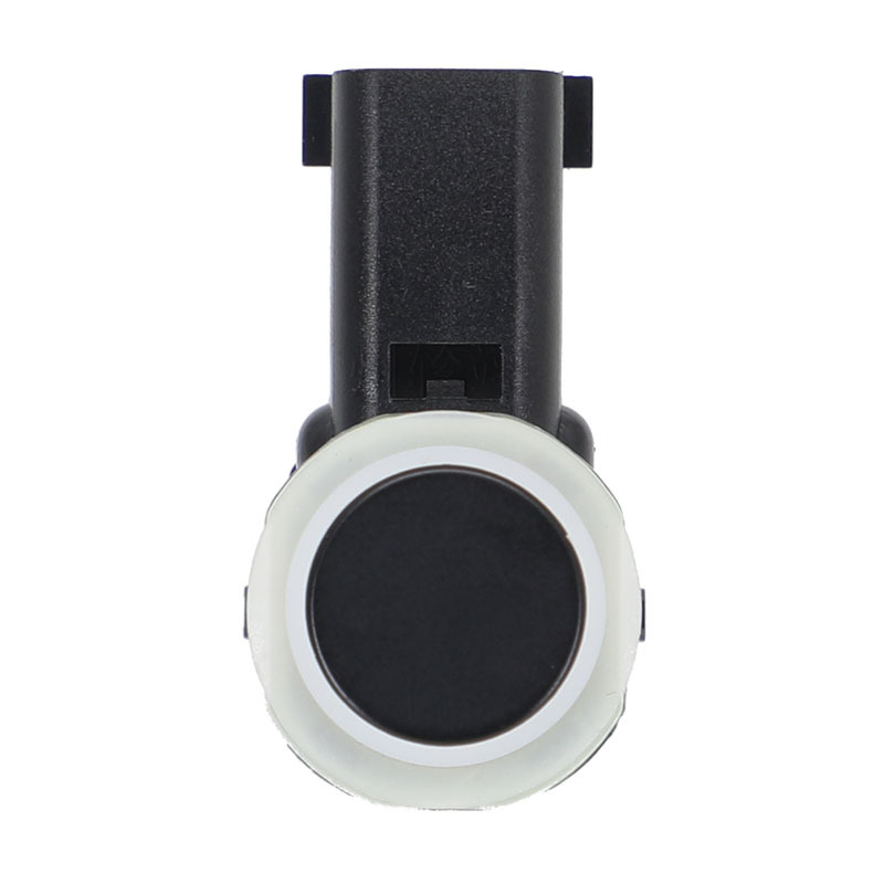 Da5T-15K859-Aaw Is Suitable for Ford Ford Car Pdc Sensor Reversing Radar Electric Eye Probe