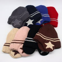 �¿ͯһ�w�ﶬ�¿�ñ�ӼӺ�ů�o���ɼ�����Ů��ë��ᘿ�ñ��