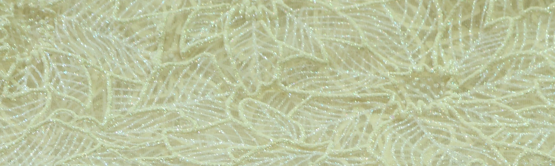 Fabricante de suministro de espuma colorida de alto brillo rosa tela de malla tela de vestido de boda