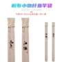 无弹力便捷收纳帆布鱼竿袋