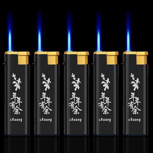 ���������⚤�F���ɳ����Lֱ�_���C����������ʿ�c�����C