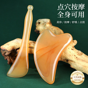 �������ݰ�Ę���沿��Ħ��ͨ��ȫ�����𽛽j�cѨ���۲���Ħ�ν��