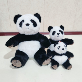 �ɐۄ�����؈����С����ż����ë�q����Ĵ��ɶ���؈�o��Y�����l