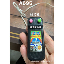 ���غ����늙C���늾����������