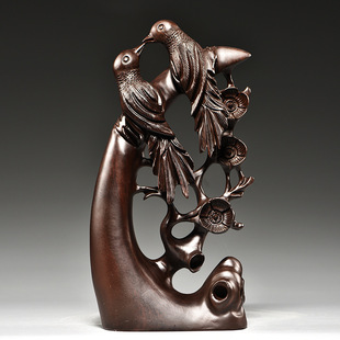 ��̴ľ��ϲ��ü�Ҹ���[���Ҿӿ͏d���ż��b��w�ͶY�tľ��ˇƷ