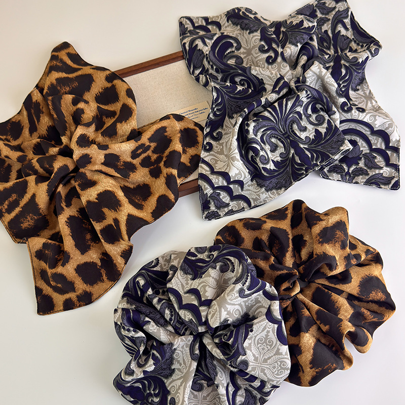 20250817-2025_08_17_12_58_IMG_