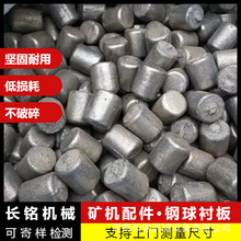 �t�Ͻ�������ĥ�F�� ���t��ĥ�� ���е��t�� ��ĥ��ĥ�C���