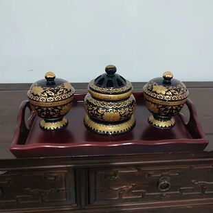 �մɽ䶨�������b��t���ѽM����Ժ�[��С̖��P�̽��䶨����