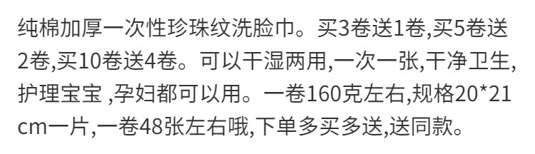 gWmWivOiz9St5Ja3ZAYxYMrzOShDAxBFHcWw