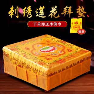 �ݵʰ݉|��ľ�݉|��|���üӺ�ݵ�ɏ�������|�����R�U�ް݉|��