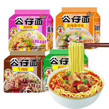 ���з�����5�B�����b���rţ������Ź�ζ���ҹ����ʳ��������