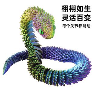 �ؔ�С��Ʒ3d��ӡ��������lҹ�Д[���x��С��Ʒ����W�t�������