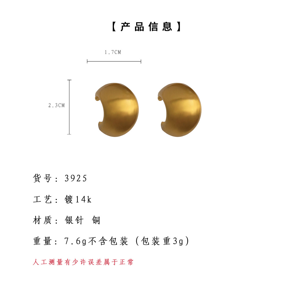 hmqViviiyNSAyin8WuaStzgS1pJQf02IzIH1