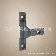 CL243늙��q�,�C���q�,����q�,�_�P���q�,ͨ�ř��q�