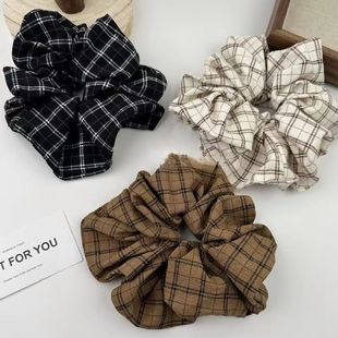 ��ˇ�͹Ÿ�y��ˇ���c�lȦ���s���������^�l�K���|�ٴ����^�K�^��