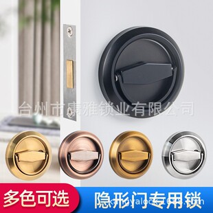 �S�����l���P����h�i�[���T�i ���T�i���b�A�ξƵ��҃Ȱ��T�i