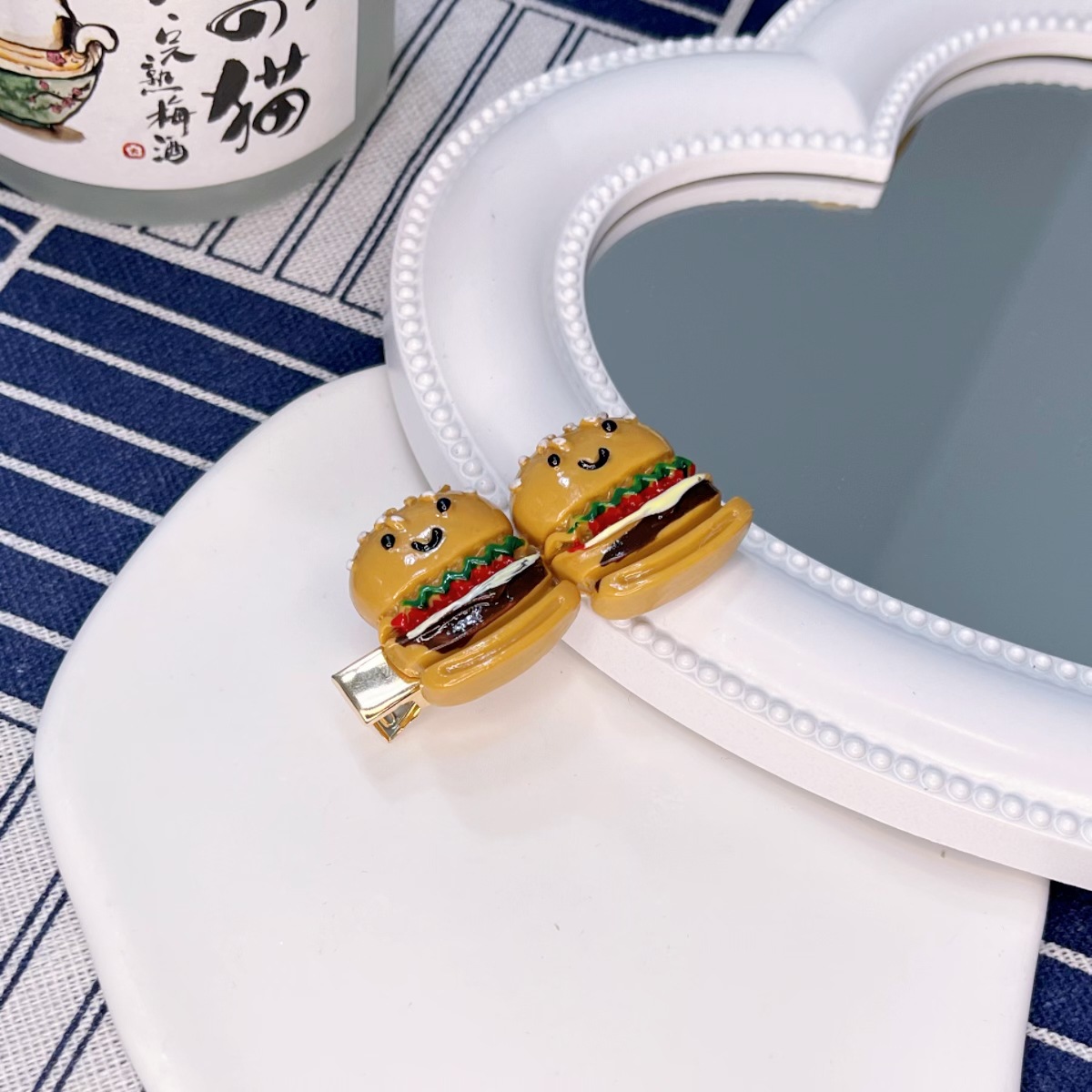 微信图片_20230510212303