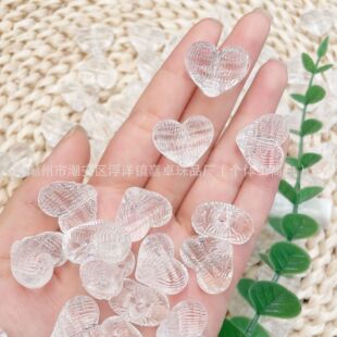 ������͸��ˮ���y����diy����֙C�܇���Ʒ��������W