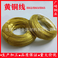 �����H65�S�~��(���� �V�� �|ݸ) 3.4mm5.0mm5.8mm2.2mm�~�ݽz��