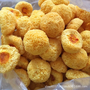 ֱ�����ﾫ�xɢ�b����y��500g�S�����ľ��Ŵ��ѩ����؛