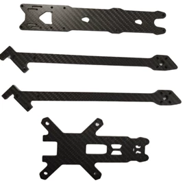 建筑用碳纤维;绝缘板;通用五金配件