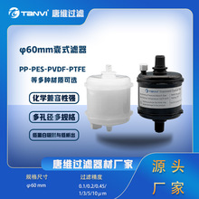 ������ʽ�V��С�ͱ�y�OӋ ����Ҿ����^�V���x ���弴�ò�������