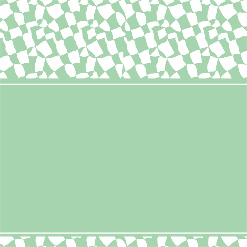 Flores de la fiesta de nuevos productos floristas empaquetado impermeable florista empaquetado caja de regalos empaquetado material florista