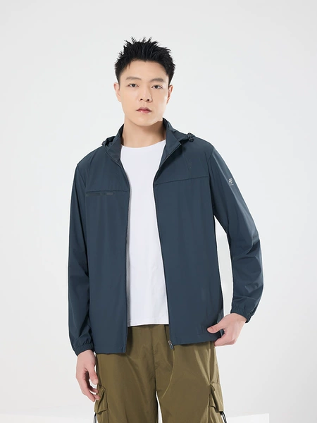 Dark blue-male