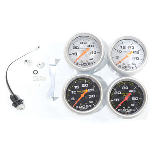 ��܇���bِ܇�x�� BOOST35�� ���LBOLWER60�� ���Ը��b�͉���