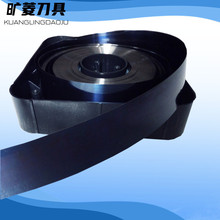 Sҹīε ӡˢīƬ иىTε