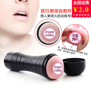 (Wholesale), men's electric realistic airplane for adults, vibration