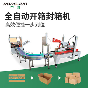 ʳƷ���S�ü����_���װ��b�C�ǘ˶��ƺ��ȫ�Ԅ�ݔ�Ͱ��b��ˮ��