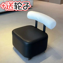 �W�t�����λ�݆���ʎ������f��݆С���ӿ͏d���õ��ӓQЬ���p��